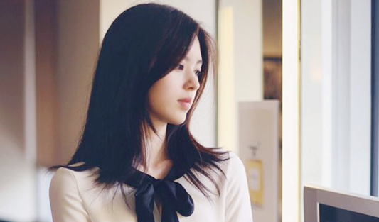 办公室的秘密赵雪晴第11章 和人妇在里面玩的火热