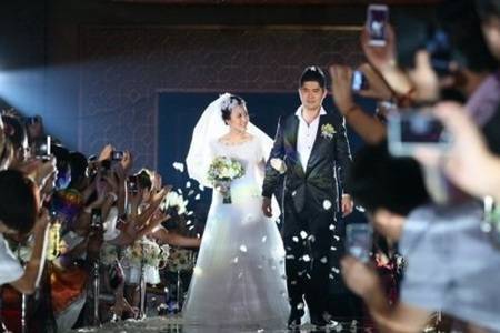 为什么说离婚是社会在进步 现社会女人嫁不出男人娶不到的原因是什么