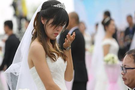 中国不允许离婚会导致什么影响 你们如何看待现社会的离婚现象