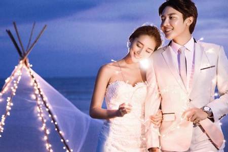 男朋友网恋出轨我应该怎么办 男友网恋出轨该不该原谅