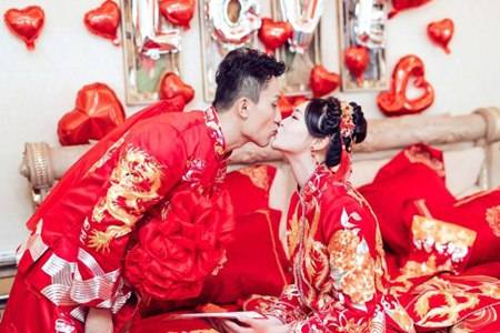 为什么说离婚是社会在进步 现社会女人嫁不出男人娶不到的原因是什么