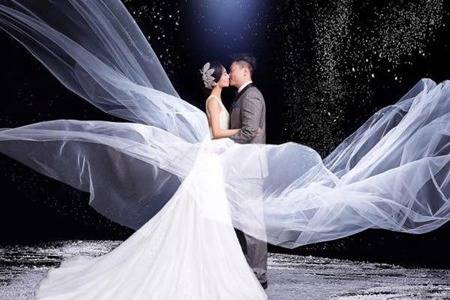 男朋友网恋出轨我应该怎么办 男友网恋出轨该不该原谅