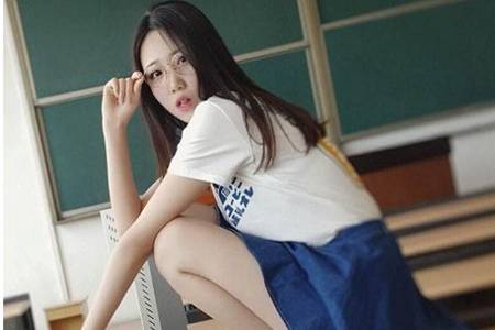 一直单身的人是在想什么 这届年轻人到底为什么不愿意生娃