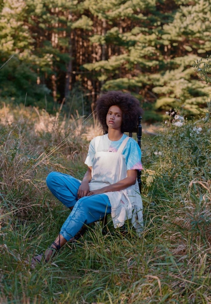 PENTRAYAGE又放大招了,2021新款每一套都美得恰到好处