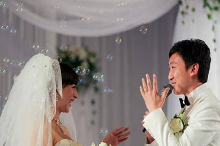 中国不允许离婚会导致什么影响 你们如何看待现社会的离婚现象