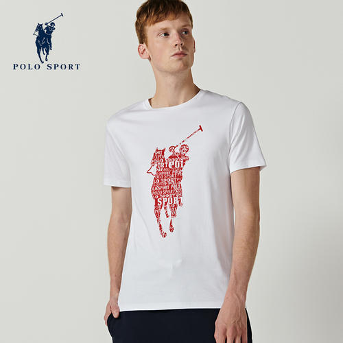 polosport是什么牌子的衣服
