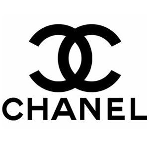 香奈儿标志是什么?香奈儿符号是这样的