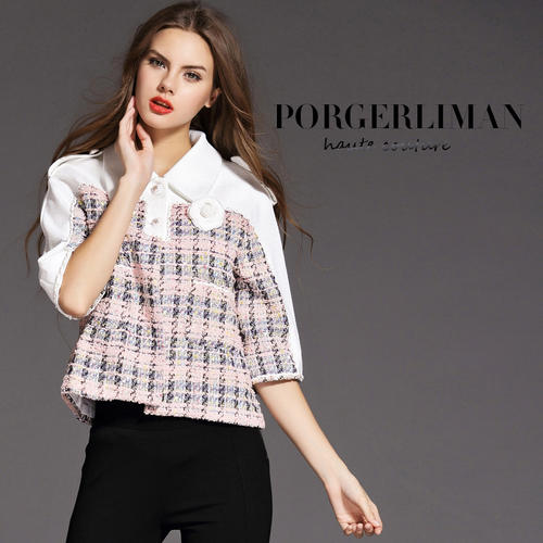 小香风是什么意思，如何穿出小香风