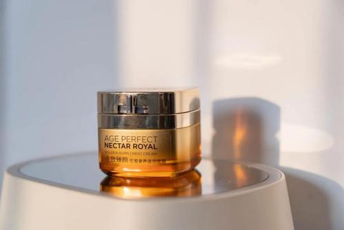 欧莱雅适合什么年龄的人使用