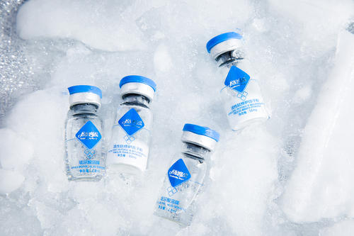 冻干粉是干什么用的，冻干粉的作用与功效是什么