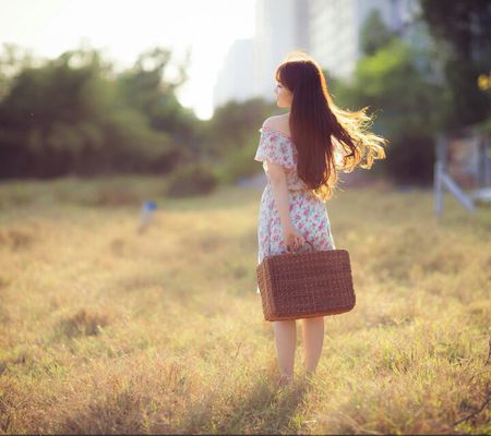 sm的s是什么意思?sm的m是什么意思