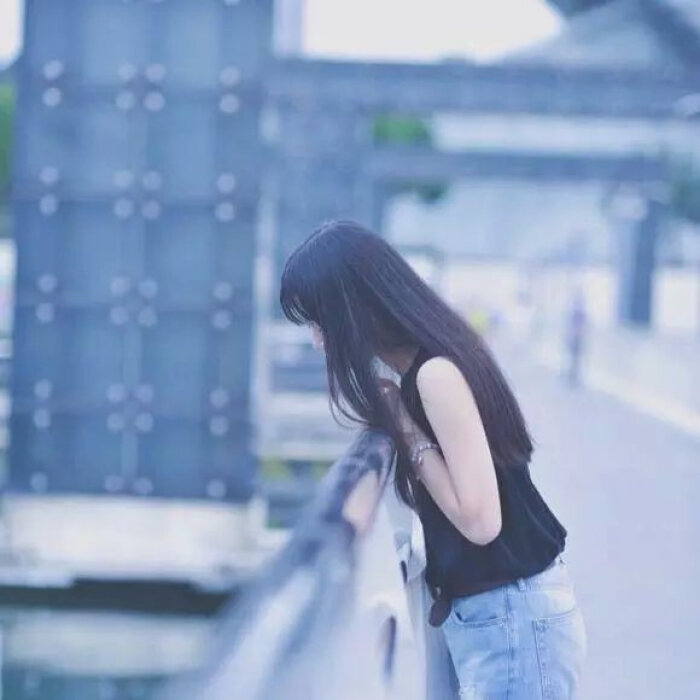 sm的s是什么意思?sm的m是什么意思