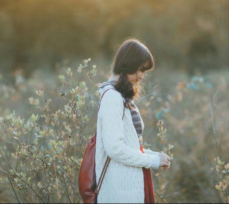 sm的s是什么意思?sm的m是什么意思