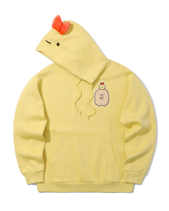 chocolate是什么品牌的衣服