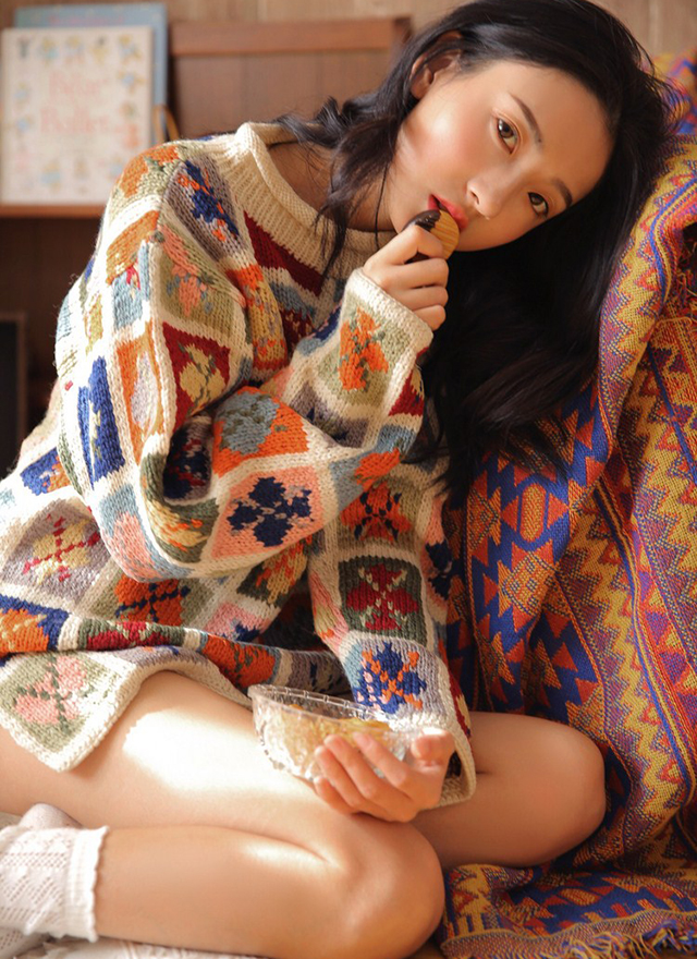 内向的人怎么谈恋爱 关于内向的人恋爱的两个建议