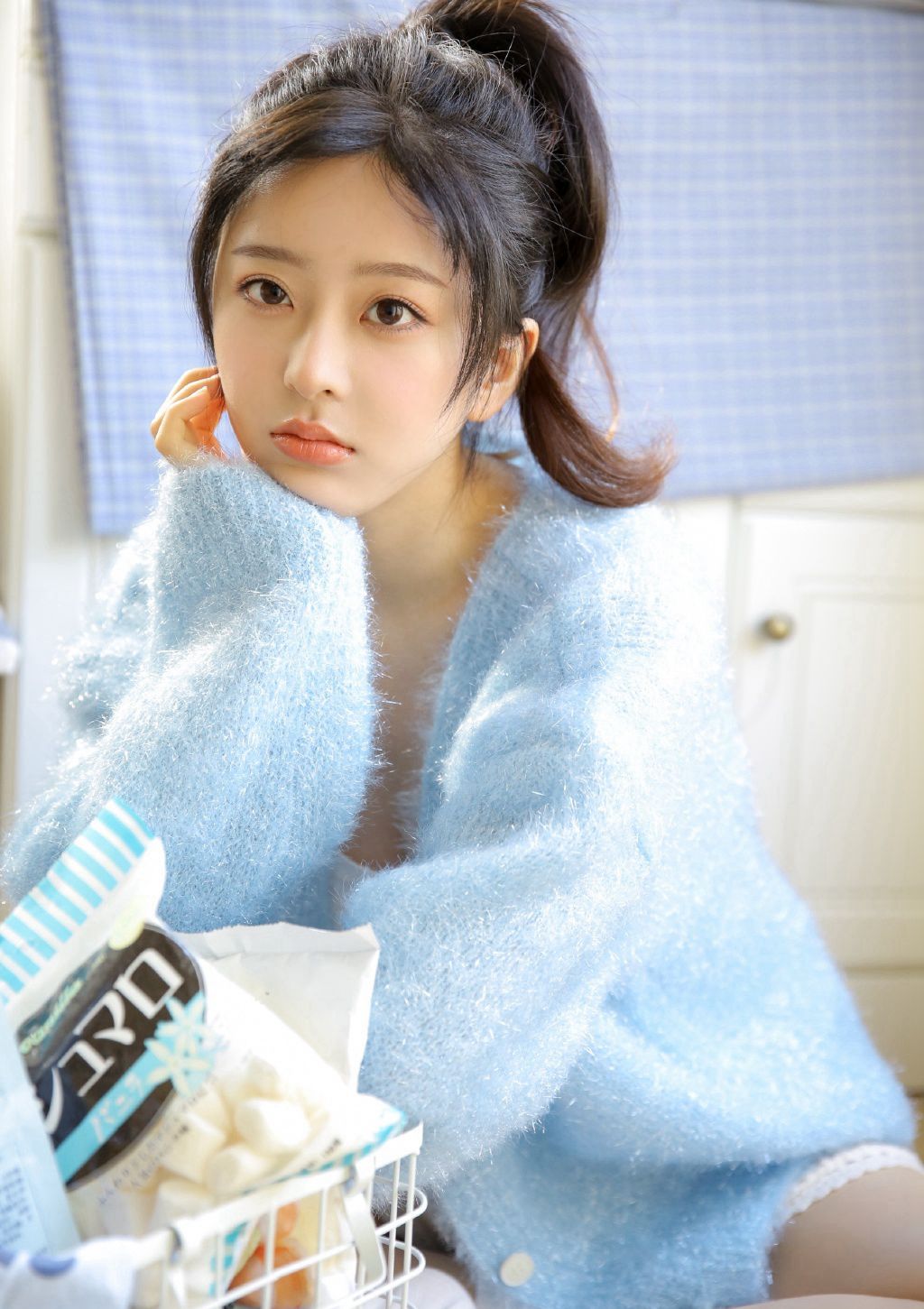 内向的人怎么谈恋爱 关于内向的人恋爱的两个建议