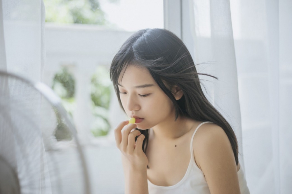 相亲怎么拒绝男方 拒绝相亲对象显得委婉情商高的方式