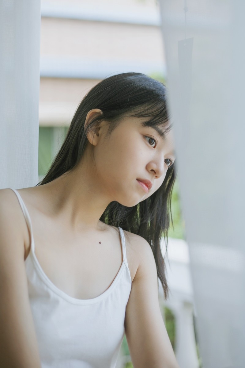 相亲怎么拒绝男方 拒绝相亲对象显得委婉情商高的方式