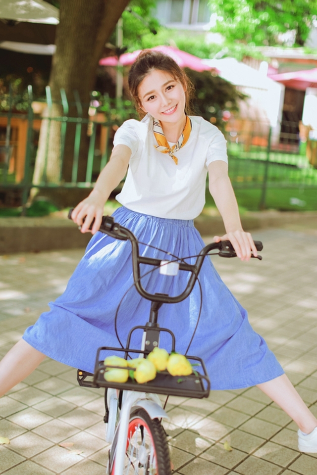 对爱忠贞的生肖男 什么生肖男对爱最忠贞呢