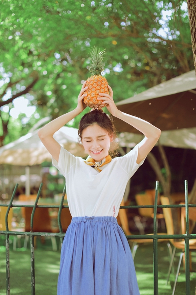 对爱忠贞的生肖男 什么生肖男对爱最忠贞呢