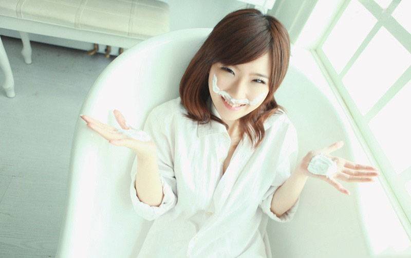 女生动情后的表现 女生的这四种表现代表她动情了