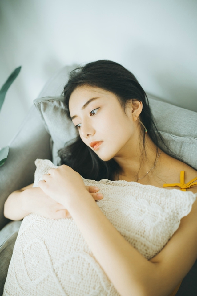 女生动情后的表现 女生的这四种表现代表她动情了