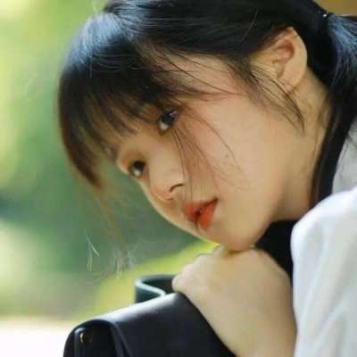 老婆没有女人味怎么办 现在在老婆一点都不像以前