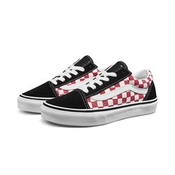 vans pro和经典款区别