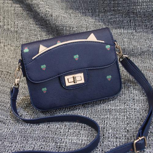 tf包包是什么品牌