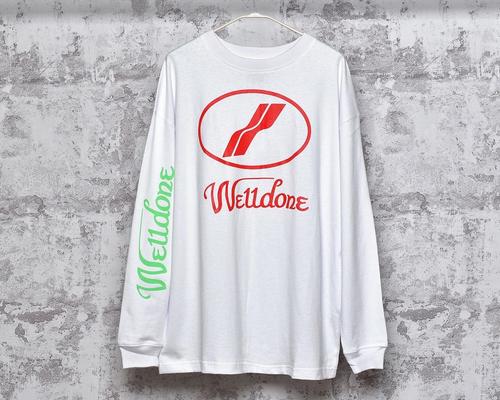 elldone是什么牌子的衣服