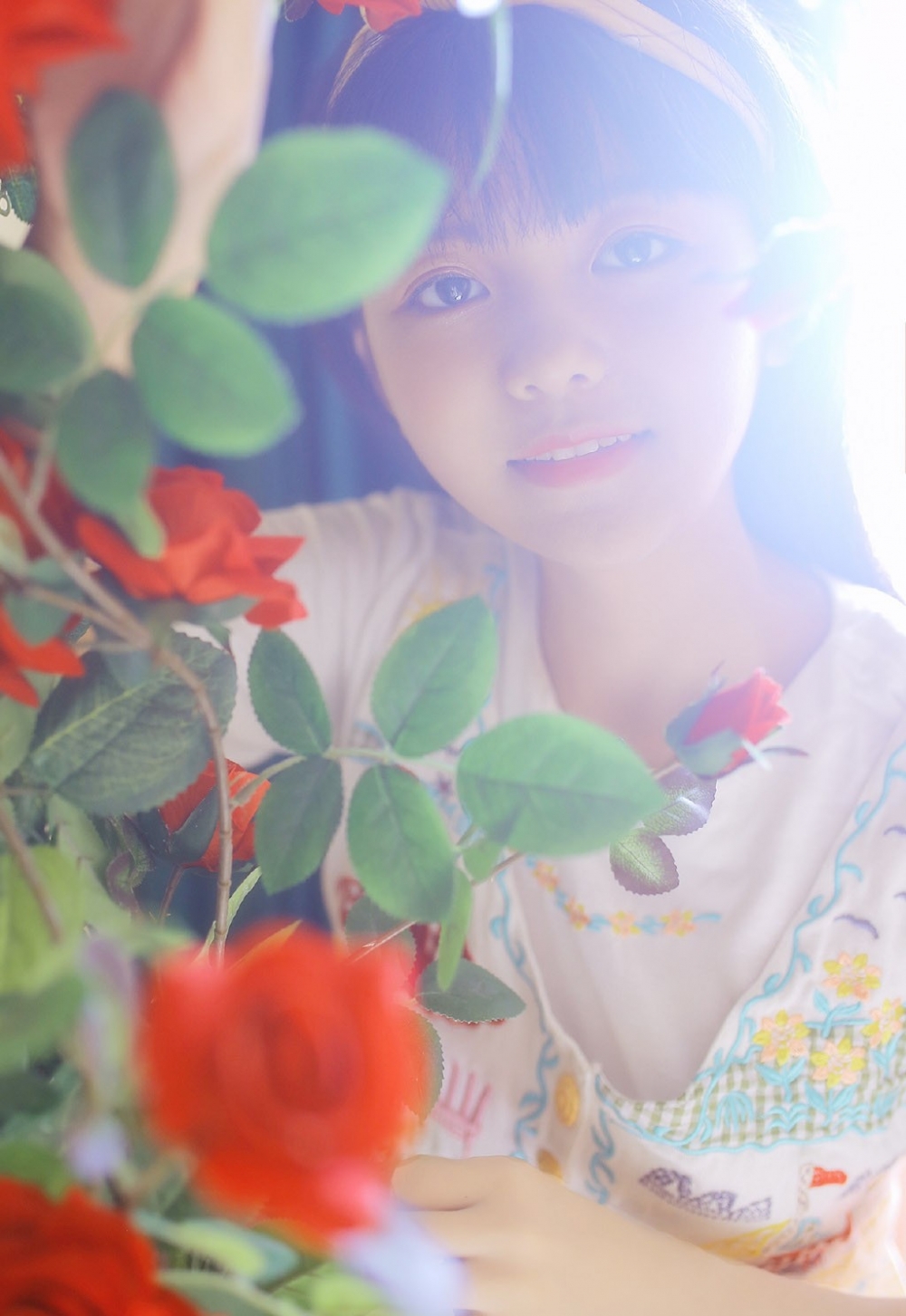 和相亲对象怎么聊天 相亲微信聊天小技巧