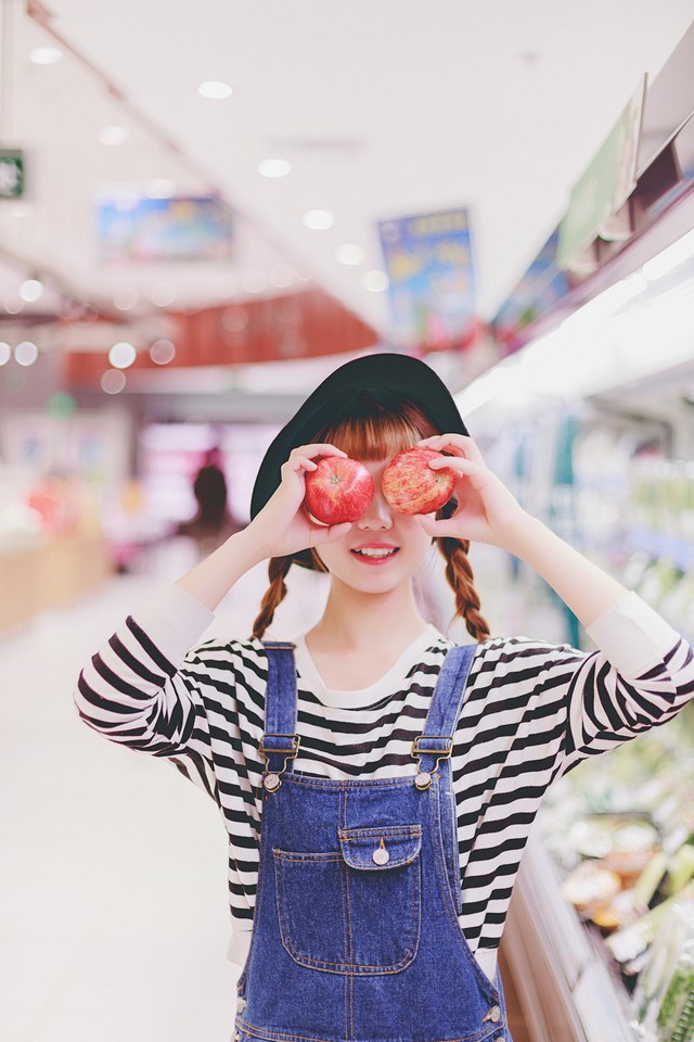 彼此相爱却不能在一起怎么办 相爱却不能在一起的两个人该做些什么