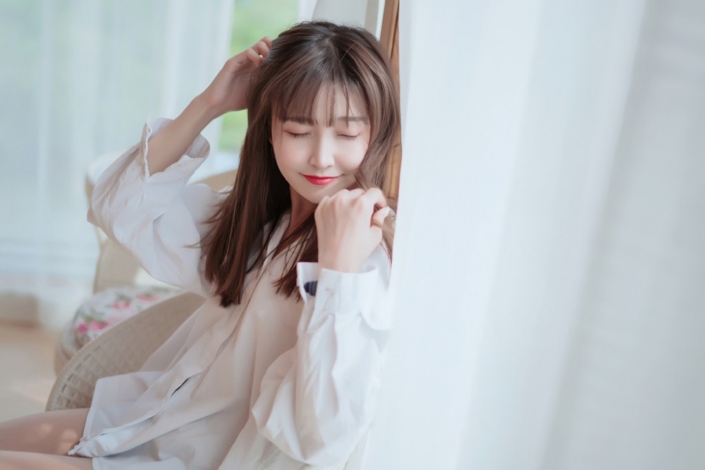 男女对视十秒定律 男女对视十秒定律到底是什么