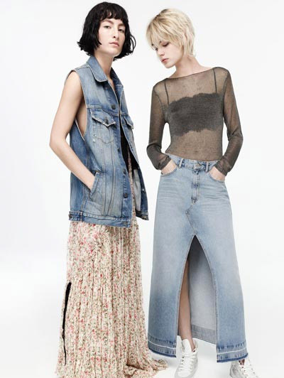 dm羽绒服是什么牌子