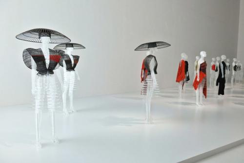 三宅一生是来自哪个国家的品牌