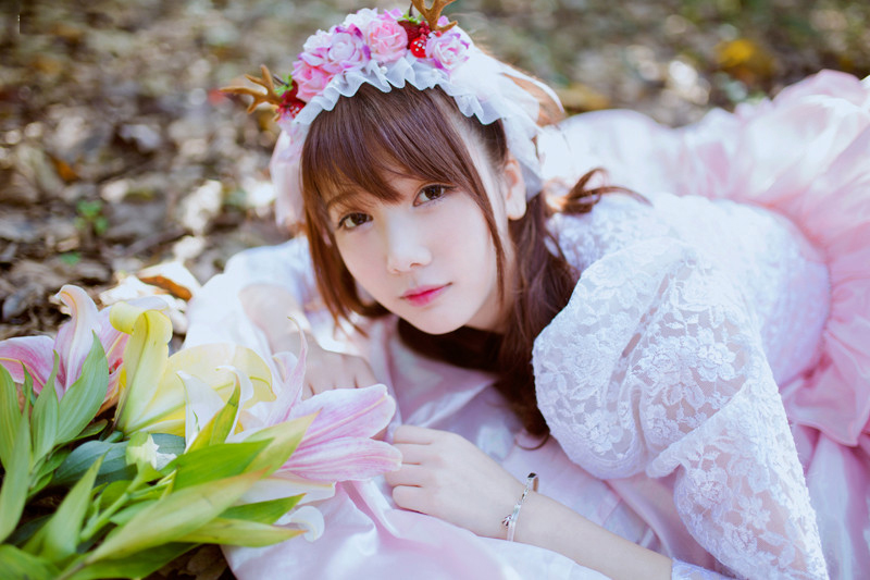 夫妻怎么相处 夫妻间感情经营之道