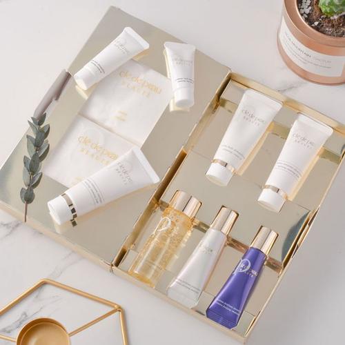 beaute是什么牌子什么品牌