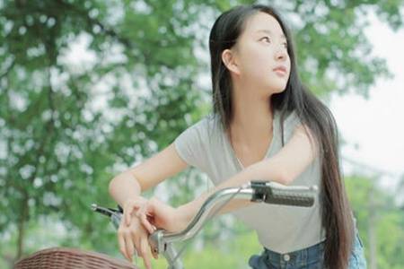 一直单身的人是在想什么 这届年轻人到底为什么不愿意生娃