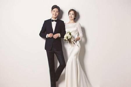 男朋友网恋出轨我应该怎么办 男友网恋出轨该不该原谅