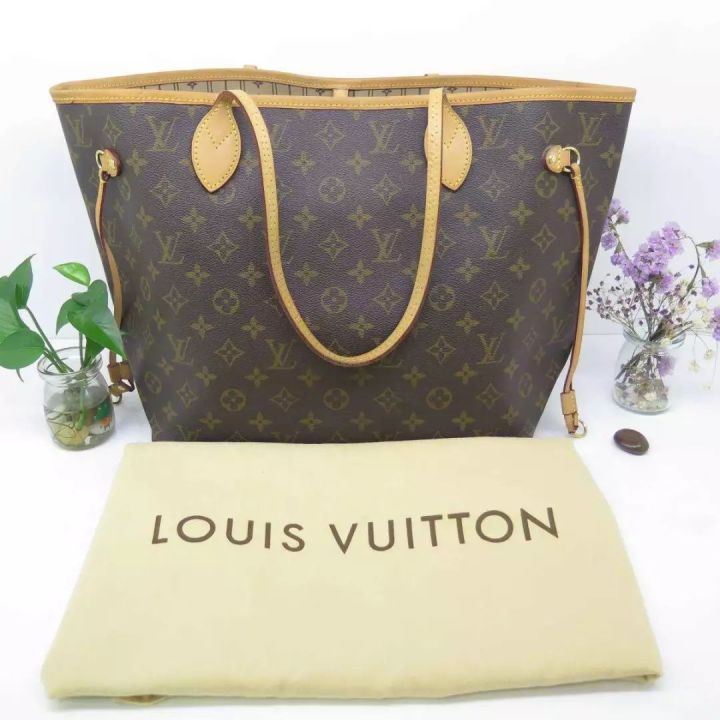 LV包包作为全球销量最好的奢侈品牌之一,百搭性极强,热门和不易撞包的款