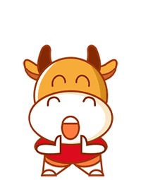 LV包包作为全球销量最好的奢侈品牌之一,百搭性极强,热门和不易撞包的款