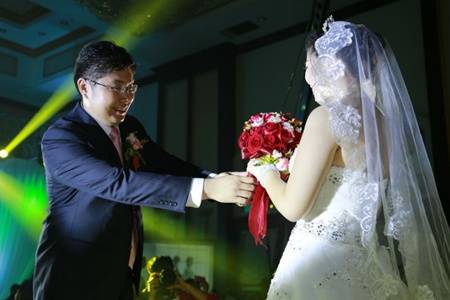 中国不允许离婚会导致什么影响 你们如何看待现社会的离婚现象