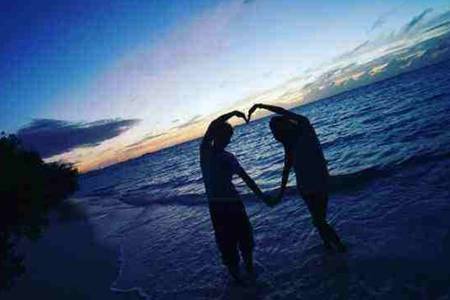 异地恋最重要的是什么如何维持感情 异地恋多久是分手高峰