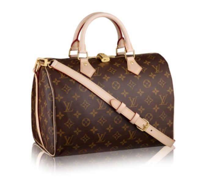 LV包包作为全球销量最好的奢侈品牌之一,百搭性极强,热门和不易撞包的款