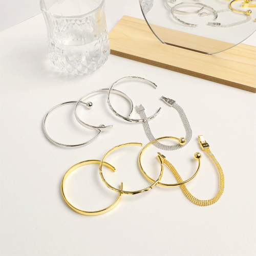 ISLET伊屿「浮光系列」|点亮腕间美学