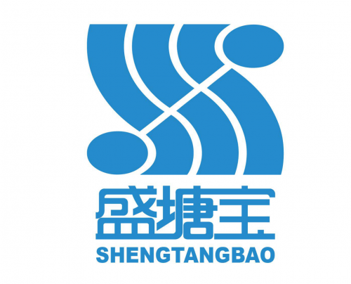 盛塘宝:做全民健康的贡献者