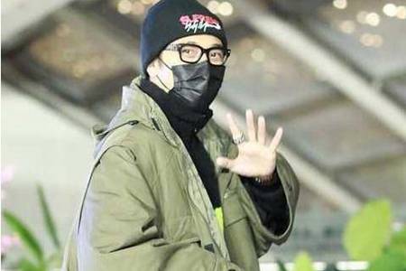 网曝张丹峰洪欣已协议离婚 洪欣否认与张丹峰离婚都说了啥