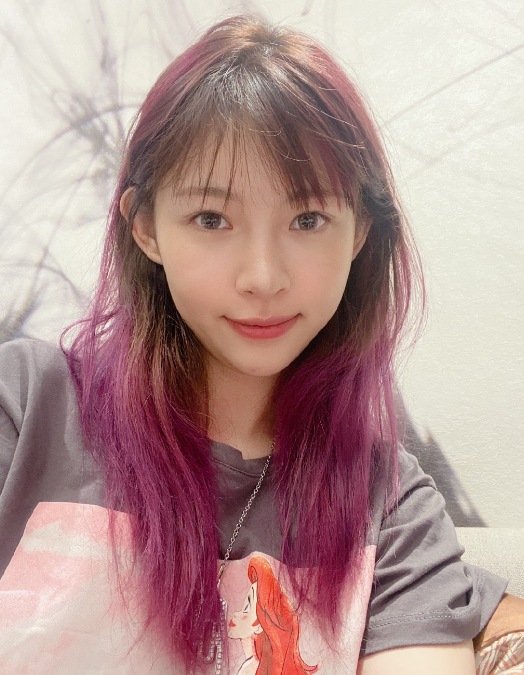 刘思瑶根本比不了,痞幼才是真富婆,北京二环有套3000万豪宅