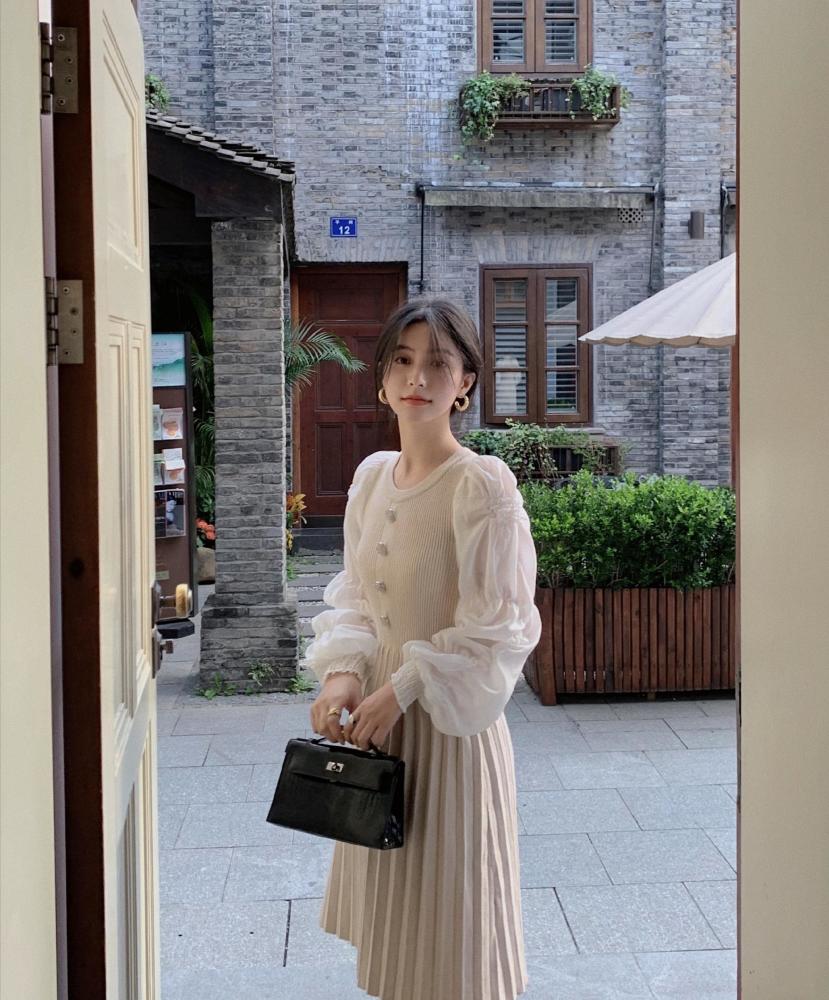 冬天怎么穿衣打扮?从内搭到外套时尚潮人手把手教你打造时尚感