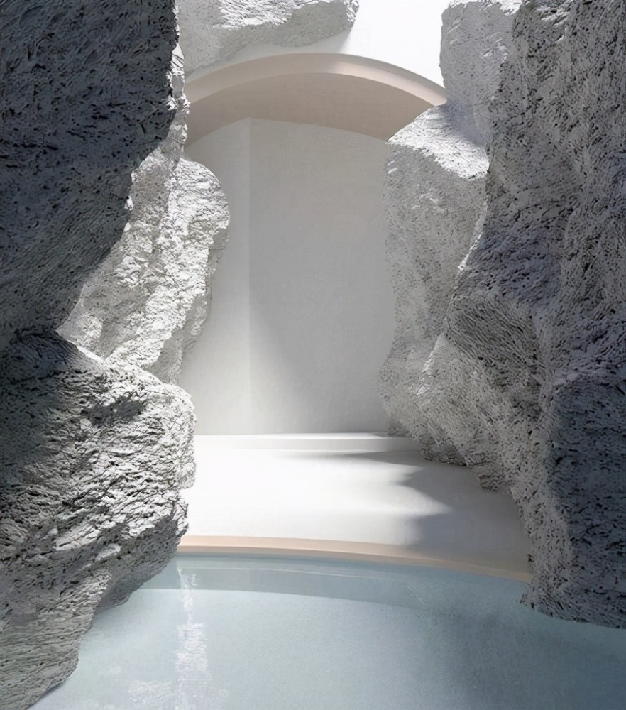 2021年流行色之极致灰,7种配色简单高级让你穿出气质美